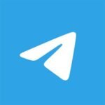After Meta, Centre issues notices to Telegram, Signal over ‘username’ feature