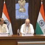 Centre reviews drought preparedness amid El Nino-driven rainfall deficit