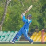 “It’s only fair to show faith and back your players”: Morkel stresses faith in seniors amid debate over Sooryavanshi’s India debut