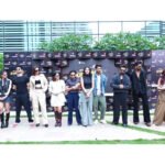 ‘Khatron Ke Khiladi 15’ to kick-start from July 25