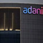 US DOJ seeks permanent dismissal of Adani case, says prosecution should not have proceeded