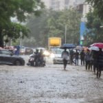 Monsoon in India: Rains wreak havoc in Mumbai, schools shut; several cities affected