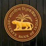 RBI to auction Rs 32,000 crore government bonds on Friday