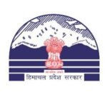 Himachal Pradesh: Sukhu Govt transfers 18 IAS, 16 HPAS officers in administrative reshuffle