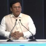 IMU emerges among world’s leading maritime universities as India strengthens maritime workforce: Sonowal