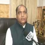 Jai Ram Thakur says BJP preparing early for 2027 Assembly polls; slams Himachal govt over governance, disaster relief
