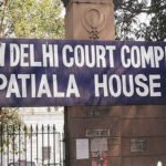 Patiala House Court refuses interim relief to Indian Polo Association in Jaipur Polo Ground eviction dispute