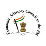 India must develop solar storage to avoid peak shortages and grid challenge: EAC-PM