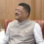 Maharashtra: ‘Functional marathi’ made mandatory for commercial passenger vehicle drivers from August 16