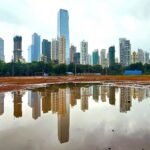 Premium housing demand, urbanisation to support India’s realty market in H2 2026: Knight Frank
