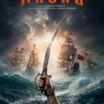 Abundantia Entertainment collaborates with director Rajesh Mapuskar to bring story of Maratha Navy chief Kanhojiraje Angre to big screen