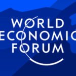 World Economic Forum expands Yes/Cities urban innovation programme to Delhi
