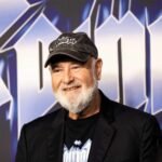 Rob Reiner receives posthumous Emmy nomination for ‘The Bear’ performance