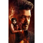 Actor Vijay’s much-delayed ‘Jana Nayagan’ receives “adults only” certificate from censor board
