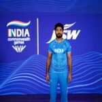 JSW Inspire named official sports performance, lifetsyle partner for Team India at CWG Games and Asian Games 2026