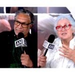 Nasser says ‘Max, Min and Meowzaki’ inspired by real lives; Nafisa Ali opens up about cancer battle