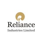 Reliance Industries schedules board meeting on July 17 to approve Q1 results
