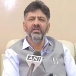 Bengaluru footpath encroachment drive to continue across all five corporations: Karnataka CM