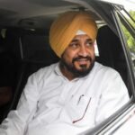“United for Punjab, invited Bhupesh Baghel for meeting on July 11”: Congress MP Charanjit Channi signals possible thaw in rift