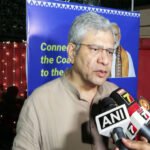 India to Augment AI Compute Capacity, Says Ashwini Vaishnaw
