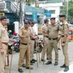 “Was given an order” to report alleged irregularities, says Badrinath temple officer before giving recorded statement to SIT
