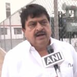 BJP’s N Ramchander Rao calls Vietnam’s boat tragedy “tragic”, seeks aid for affected families