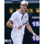 Shubman Gill backs Jannik Sinner to win 2026 Wimbledon final