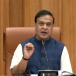 Assam Budget gives highest priority to power sector: BJP