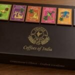 From Dhokra sculpture to Colonial Cousins vinyl: PM Modi showcases India’s cultural legacy through unique gifts to Australian PM Albanese
