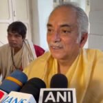 Different communities arrive in spirit of devotion: Gajapati Maharaja Dibyasingha Deb on Jagannath Rath Yatra 2026
