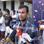 T Natarajan lauds Aionion Corporate Champions Trophy, says it inspires young talent