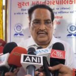 All India Water Resource Department Secretaries’ Conference to be held tomorrow