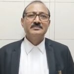 Tahir Hussain conviction: Delhi Police Commissioner Satish Golchha says 2020 Riots probe stood judicial scrutiny after court verdict