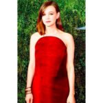 Carey Mulligan to star in Billie Eilish starrer ‘The Bell Jar’
