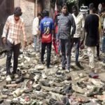 Karnataka govt exonerates 3 IPS officers in Chinnaswamy Stadium stampede case