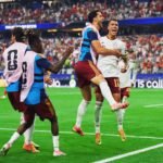 FIFA World Cup 2026: Spain PM Pedro Sanchez congratulates La Roja after 2-0 win over France in semi-final