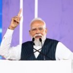 PM Modi to flag off India’s first hydrogen-powered train between Jind-Sonipat on July 17