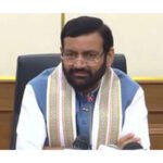 Hydrogen Train is powerful symbol of ‘Sankalp Se Siddhi’: Haryana CM
