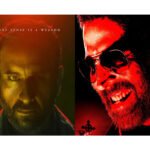 ‘Haiwaan’ first look out: Akshay Kumar, Saif Ali Khan bring dark tale of vengeance to screen