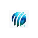 ICC endorses long-term development pathway for Afghan refugee women cricketers, targets 2030 qualification