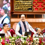 Om Birla calls Rajasthan Assembly his “school of legislative ethos”, urges young MLAs to learn from seniors