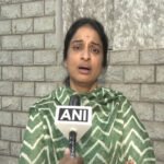 “This is bigger than a teacher’s mistake”: BJP’s Madhavi Latha demands investigation into Hyderabad school over ‘Kalma’ homework row