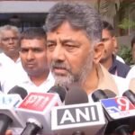 “We will also demand, Cauvery is our right”: Karnataka CM on DMK’s plan to raise issue in Parliament