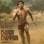 “A dream I’ve carried for years has finally come true”: Kartik Aaryan on Best Actor in Leading Role win at 72nd National Film Awards