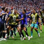 FIFA World Cup 2026: Hyderabad allows late-night screenings of Argentina vs Spain final at hotels, pubs