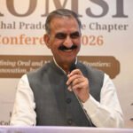 One District Three Products programme to boost rural economy across Himachal: CM Sukhu