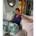 ‘The Real Housewives of Orange County’ actress Jeana Keough diagnosed with Tongue Cancer