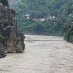 Uttarakhand: CM Dhami directs officials to stay on alert amid heavy rainfall