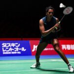 “Your wishes mean the world to me”: PV Sindhu thanks PM Modi after historic Japan Open triumph