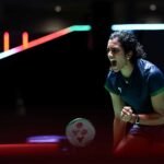 “It’s not over yet….”: PV Sindhu after ending title drought with Japan Open triumph